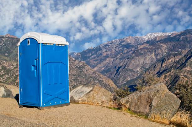 Best Long-Term Portable Toilet Rental  in Bonadelle Ranchos, CA