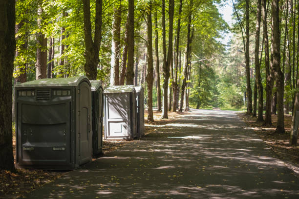 Best Portable Restroom for Sporting Events  in Bonadelle Ranchos, CA