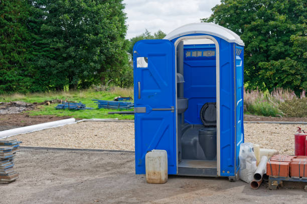 Best Short-Term Portable Toilet Rental  in Bonadelle Ranchos, CA