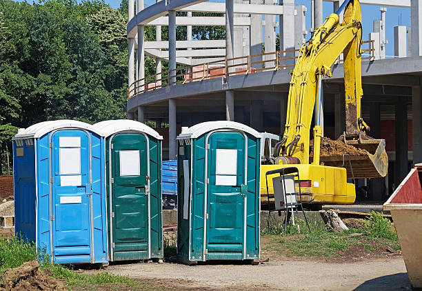 Best Event Portable Toilet Rental  in Bonadelle Ranchos, CA